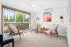32 Craig Terrace, Mount Barker, SA 5251-Floorplan