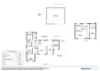 32 Craig Terrace, Mount Barker, SA 5251-Floorplan