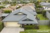 32 Crawford Lane, Mount Hutton, NSW 2290-Image