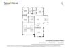 32 Crawford Lane, Mount Hutton, NSW 2290-Floorplan