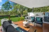 32 Crawford Road, Mount Kuring-Gai, NSW 2080-Image