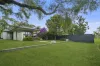 32 Crawford Road, Mount Kuring-Gai, NSW 2080-Image