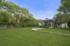 32 Crawford Road, Mount Kuring-Gai, NSW 2080-Image