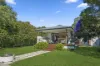 32 Crawford Road, Mount Kuring-Gai, NSW 2080-Image