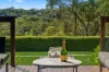32 Crawford Road, Mount Kuring-Gai, NSW 2080-Image