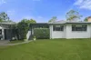 32 Crawford Road, Mount Kuring-Gai, NSW 2080-Image