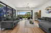 32 Crawford Road, Mount Kuring-Gai, NSW 2080-Image