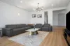 32 Crawford Road, Mount Kuring-Gai, NSW 2080-Image