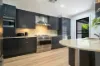 32 Crawford Road, Mount Kuring-Gai, NSW 2080-Image