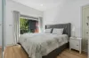 32 Crawford Road, Mount Kuring-Gai, NSW 2080-Image