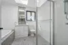 32 Crawford Road, Mount Kuring-Gai, NSW 2080-Image