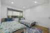 32 Crawford Road, Mount Kuring-Gai, NSW 2080-Image