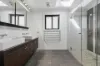 32 Crawford Road, Mount Kuring-Gai, NSW 2080-Image