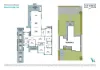 32 Crawford Road, Mount Kuring-Gai, NSW 2080-Floorplan
