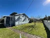 32 Creek Street, Stanthorpe, Qld 4380