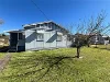 32 Creek Street, Stanthorpe, Qld 4380-Image