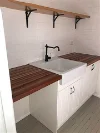 32 Creek Street, Stanthorpe, Qld 4380-Image