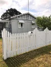 32 Creek Street, Stanthorpe, Qld 4380-Image