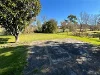 32 Creek Street, Stanthorpe, Qld 4380-Image
