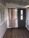 32 Creek Street, Stanthorpe, Qld 4380-Image