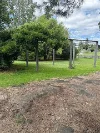 32 Creek Street, Stanthorpe, Qld 4380-Image