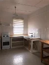 32 Creek Street, Stanthorpe, Qld 4380-Image