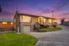 32 Crestview Court, Newnham, Tas 7248