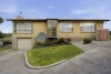 32 Crestview Court, Newnham, Tas 7248