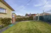 32 Crestview Court, Newnham, Tas 7248-Image