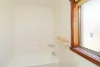 32 Crestview Court, Newnham, Tas 7248-Image