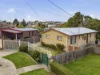 32 Crestview Court, Newnham, Tas 7248-Image