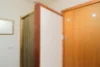 32 Crestview Court, Newnham, Tas 7248-Image