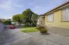 32 Crestview Court, Newnham, Tas 7248-Image