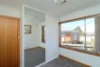 32 Crestview Court, Newnham, Tas 7248-Image