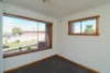 32 Crestview Court, Newnham, Tas 7248-Image