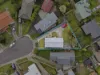 32 Crestview Court, Newnham, Tas 7248-Image
