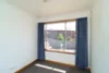 32 Crestview Court, Newnham, Tas 7248-Image