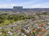 32 Crestview Court, Newnham, Tas 7248-Image