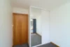 32 Crestview Court, Newnham, Tas 7248-Image