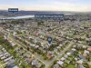 32 Crestview Court, Newnham, Tas 7248-Image