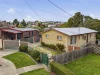 32 Crestview Court, Newnham, Tas 7248-Image