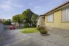 32 Crestview Court, Newnham, Tas 7248-Image