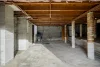 32 Crestview Court, Newnham, Tas 7248-Image