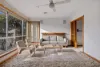 32 Crestview Court, Newnham, Tas 7248-Image