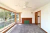 32 Crestview Court, Newnham, Tas 7248-Image