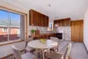 32 Crestview Court, Newnham, Tas 7248-Image