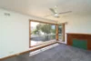 32 Crestview Court, Newnham, Tas 7248-Image