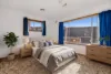 32 Crestview Court, Newnham, Tas 7248-Image