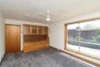 32 Crestview Court, Newnham, Tas 7248-Image