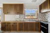 32 Crestview Court, Newnham, Tas 7248-Image